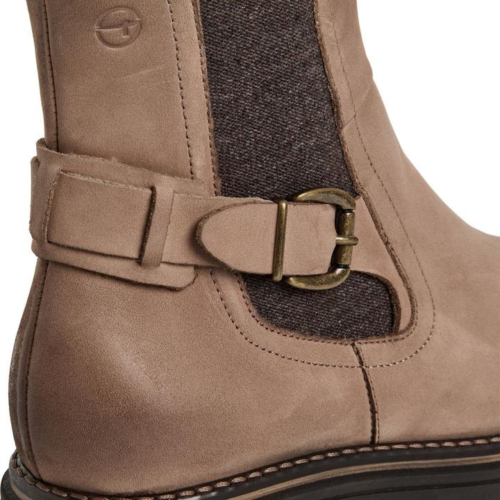 Actual product image Tamaris Chelsea Boot (36)