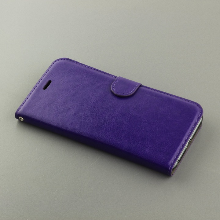 Produktbild PhoneLook Hülle Premium Flip t (Apple iPhone 15 Pro Max)