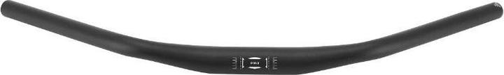 Produktbild Alu-Lenker (31.80 mm)