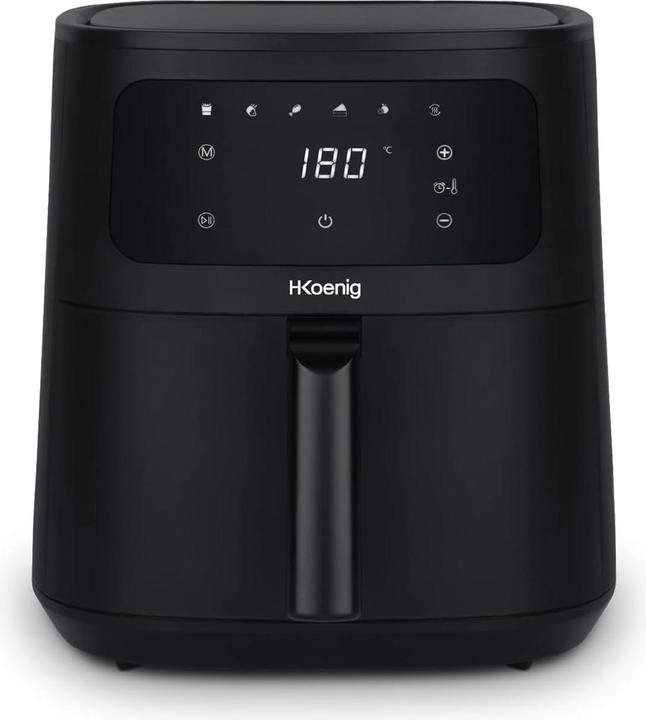 Hkoenig 4L