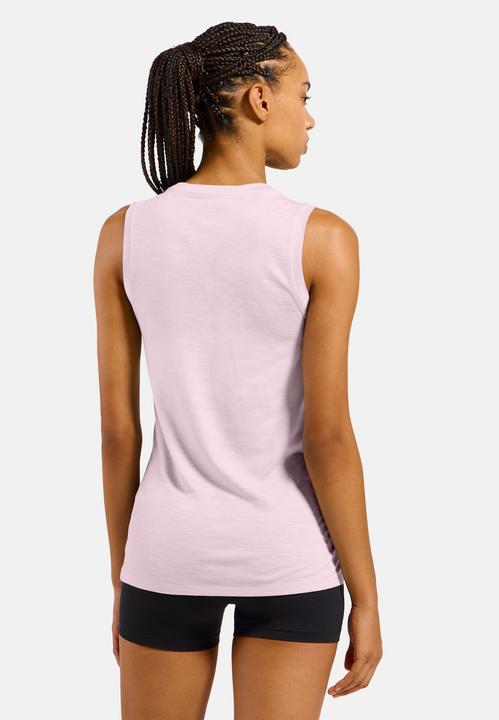 Actual product image Odlo MERINO 160 (M)