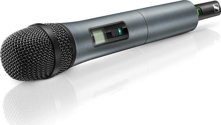Image du produit Sennheiser Xsw
