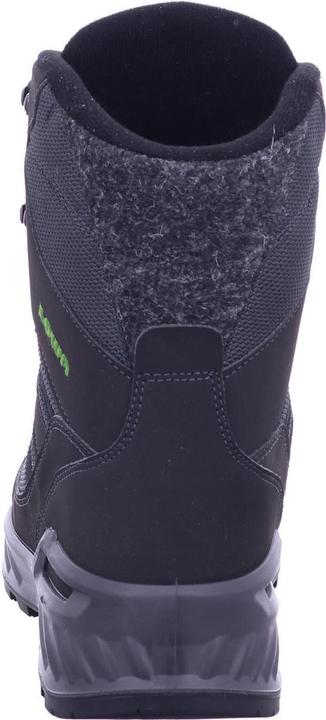 Image du produit Lowa Chaussures d'extérieur (41)