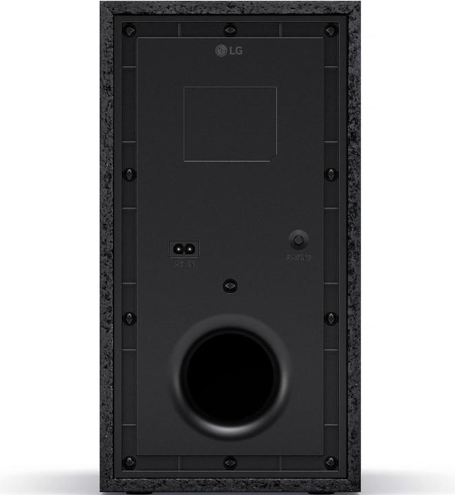 Immagine prodotto LG DS70TY (400 W, 3.1.2 Canale)