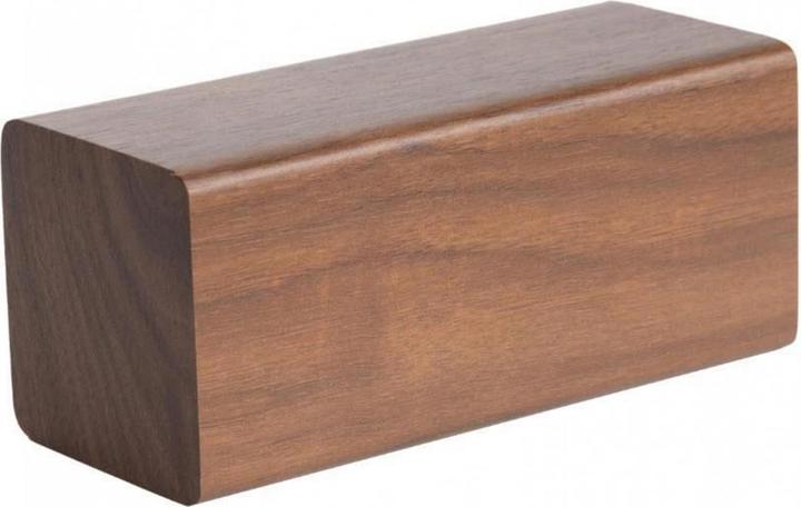 Immagine prodotto Karlsson Blocco