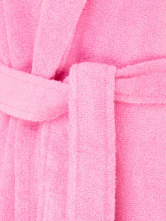 Actual product image Möve Homewear (44)