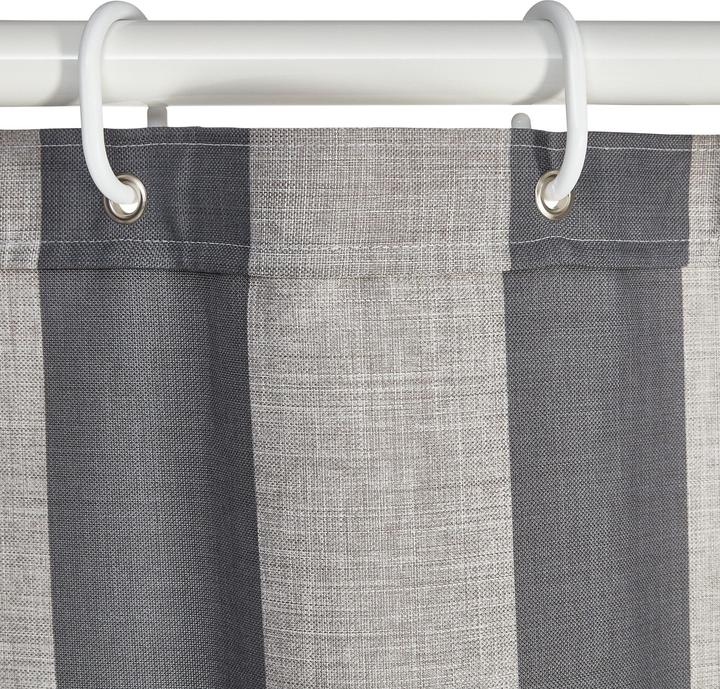 Produktbild micasa Rigato (180 x 200 cm)