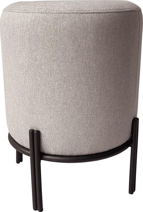 Paperflow Kruk NEST PFNEST.01.02 grijs