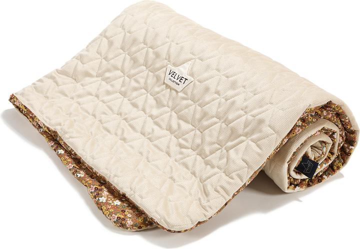 Actual product image