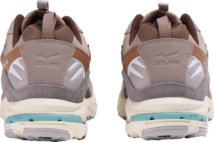 Image du produit Mizuno WAVE RIDER 10 (42.5)