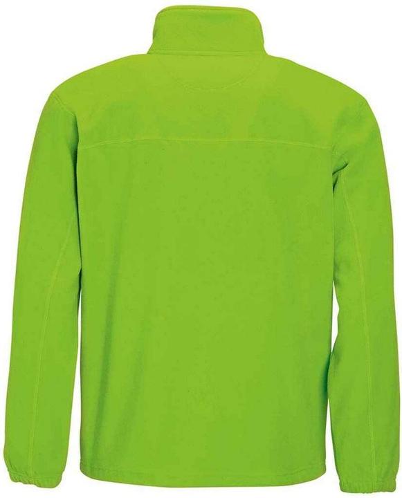 Image du produit Sols - Veste polaire NORTH - Adulte (L)