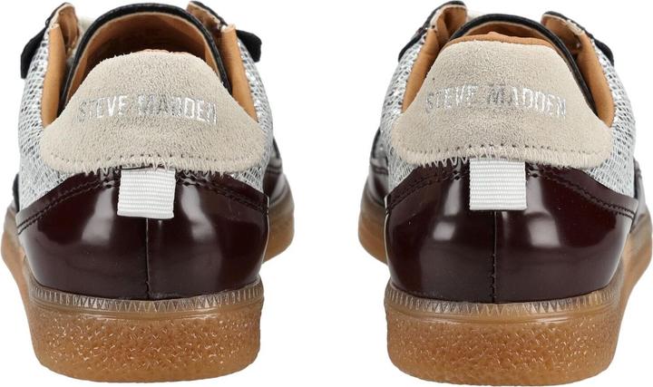Produktbild Steve Madden Sneaker (36)