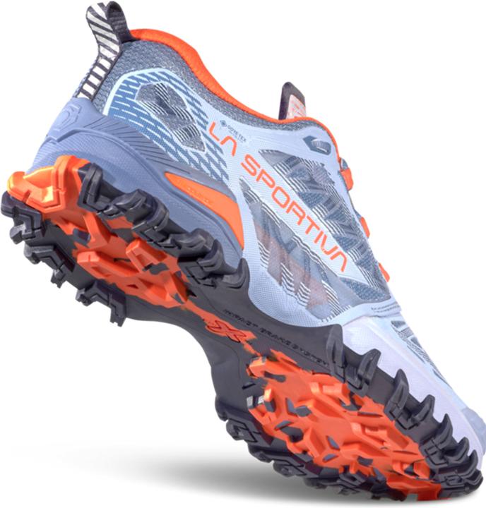 Image du produit La Sportiva Bushido III Wide Woman GTX (42)