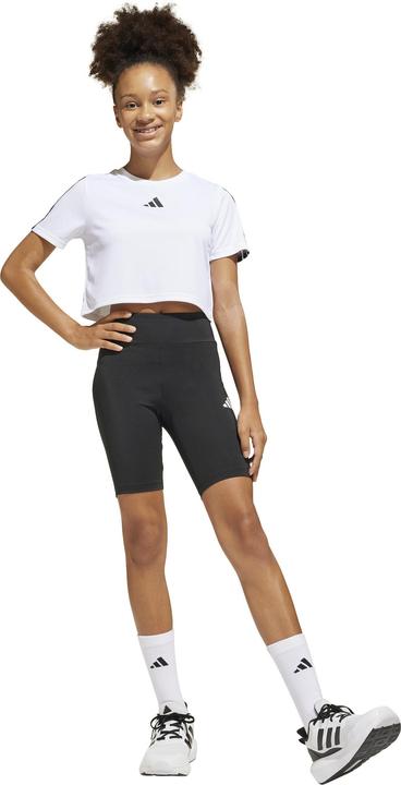 Image du produit Adidas Train Essentials (122)