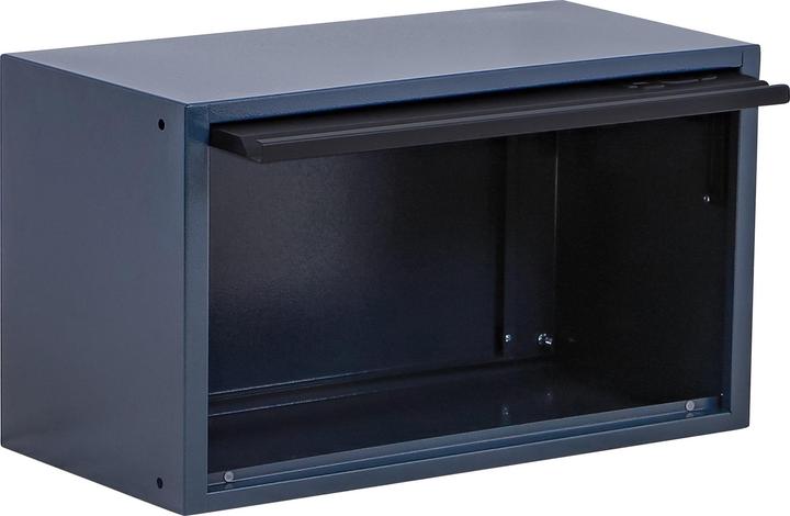 Actual product image BGS - Hängeschrank, mit Frontklappe (60 cm, 40 cm)