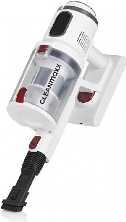 Image du produit CleanMaxx Aspirateur sans fil Cyclone Pro