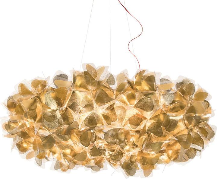 Immagine prodotto Slamp Clizia (E27)