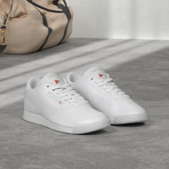 Immagine prodotto Reebok Scarpa da Ginnastica Principessa (43)