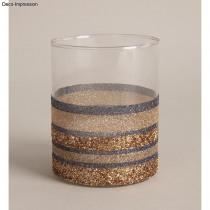 Produktbild Rayher Doppelklebeband (9 mm)