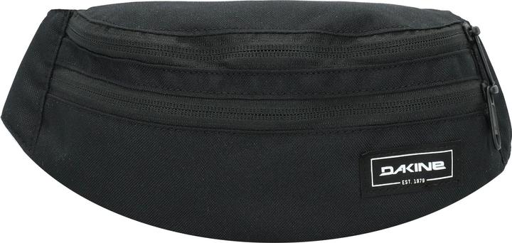 Actual product image