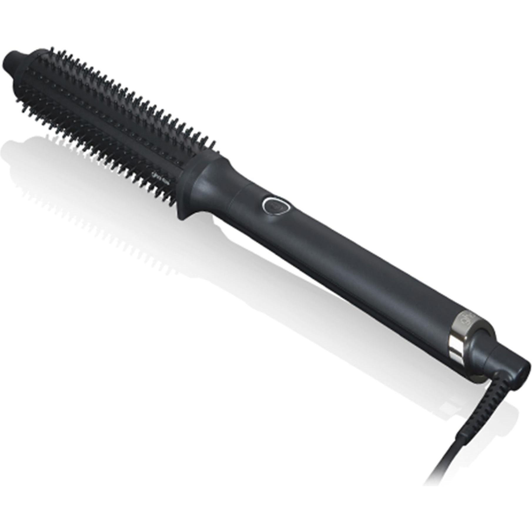 ghd, Warmluftbürste, Rise Volumising