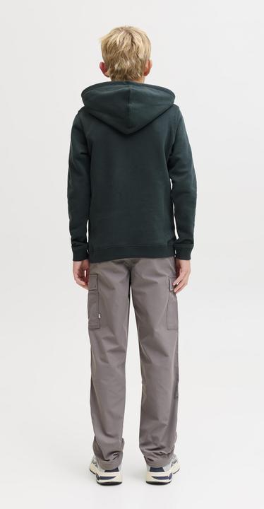 Produktbild Jack & Jones Kapuzenpullover Junior Kapuzenpullover (176)