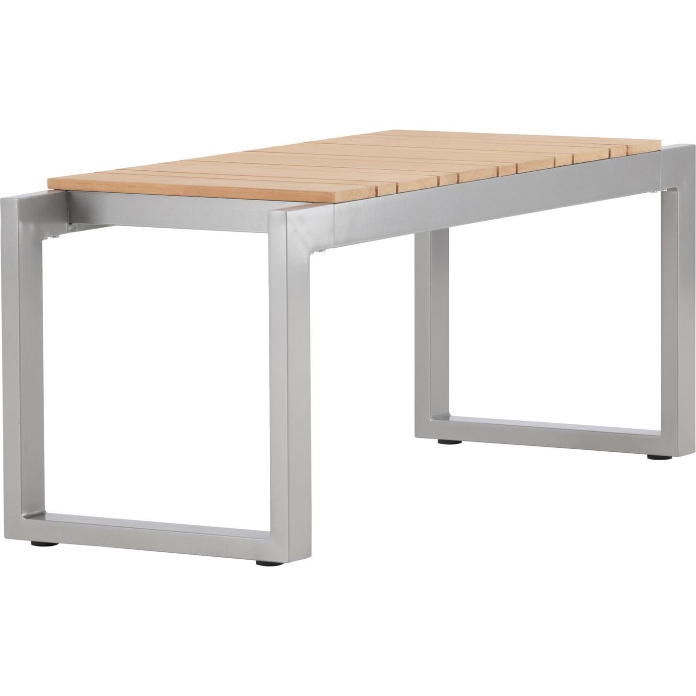 Venture Home, Sitzbank, Zenia (100 cm)
