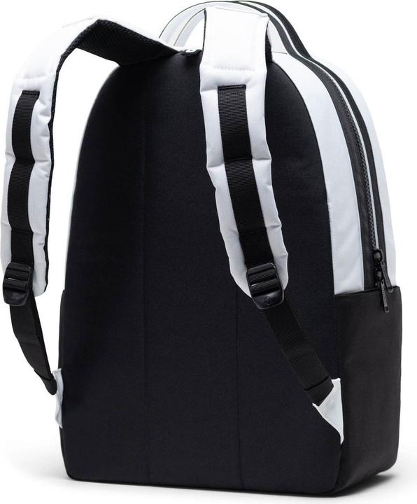 Produktbild Herschel Star Wars Miller Backpack (30 l)