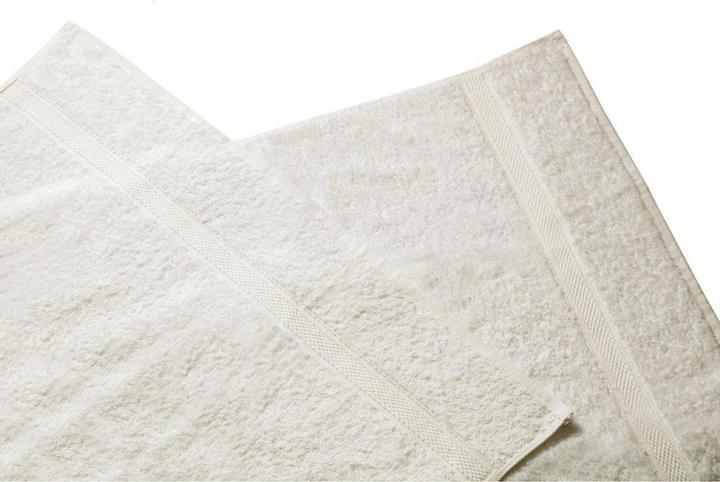 Produktbild Belledorm Handtuch Hotel Madison (50 x 50 cm)