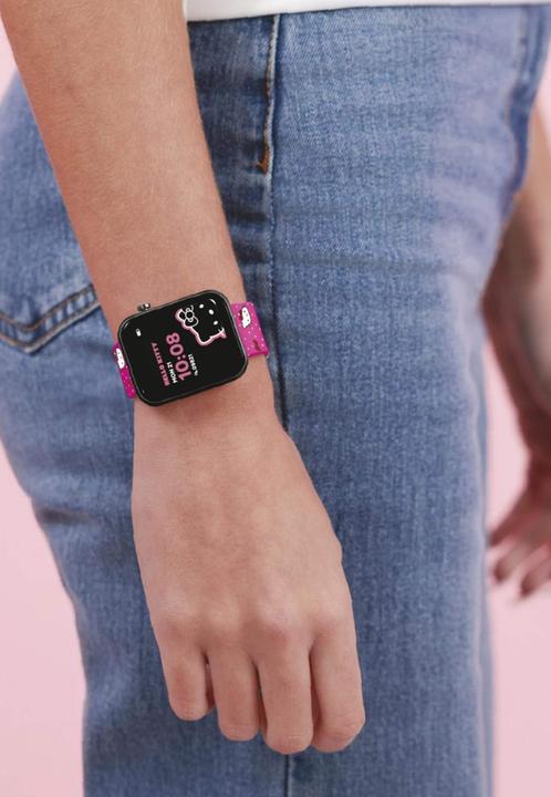 Immagine prodotto Kids Licensing Minecraft backpack 42cm