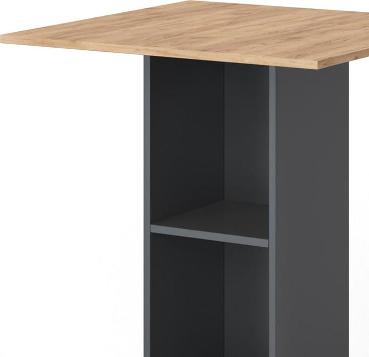 Produktbild Vicco Rodeo (70 x 70 x 109 cm)