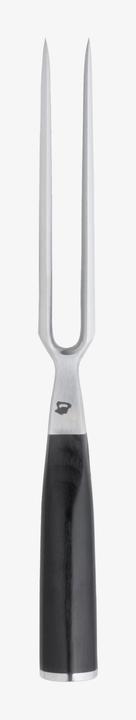 Produktbild Kai Shun Classic (16.50 cm)