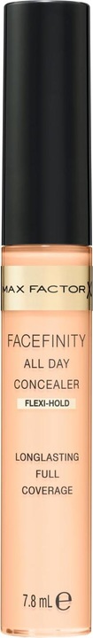 Max Factor Facefinity All Day Flawless (020)