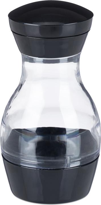 Produktbild Relaxdays Gewürzkarussell