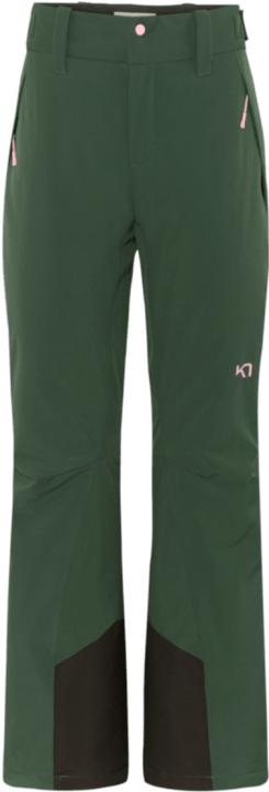 Actual product image Kari Traa Emma Ski Pants (XS)