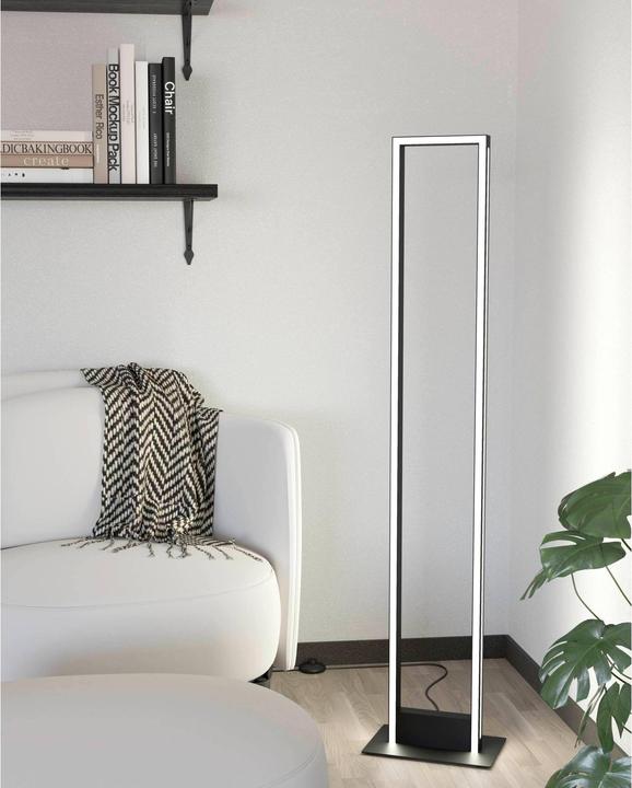 Produktbild EGLO Connect (4300 lm)