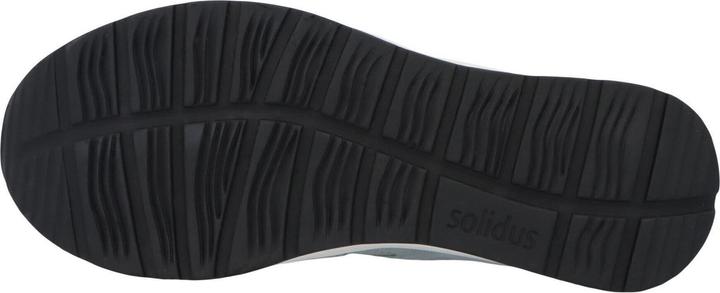 Immagine prodotto Karma - Ampio K (40)