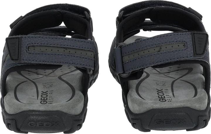 Actual product image Geox Sandalen (46)