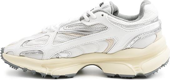 Produktbild Lacoste 4254538 (40)