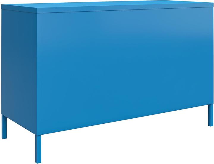 Actual product image Novogratz Cache (100 x 40 cm)