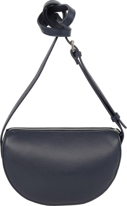 Produktbild Cinque Aveline Shoulder Bag