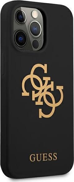 Produktbild Guess Case (Apple iPhone 13 Pro Max)