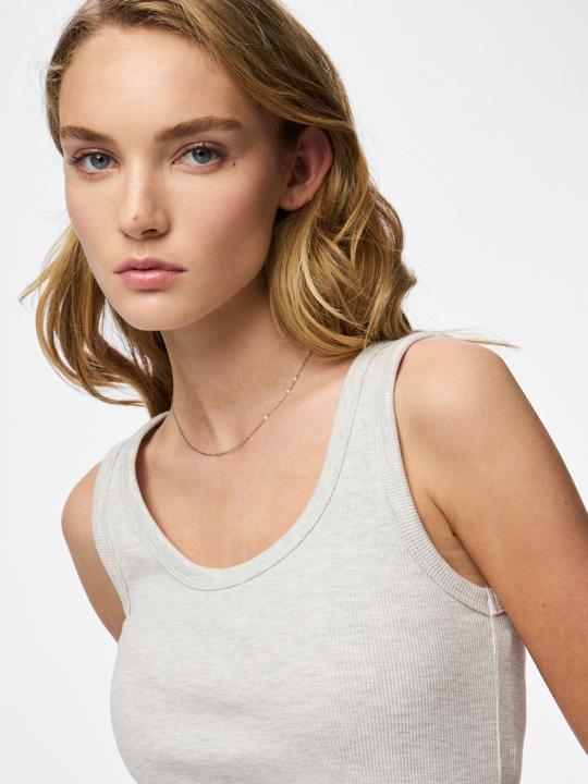 Image du produit Pieces PCDOLINE Halskette (Acier inoxydable)