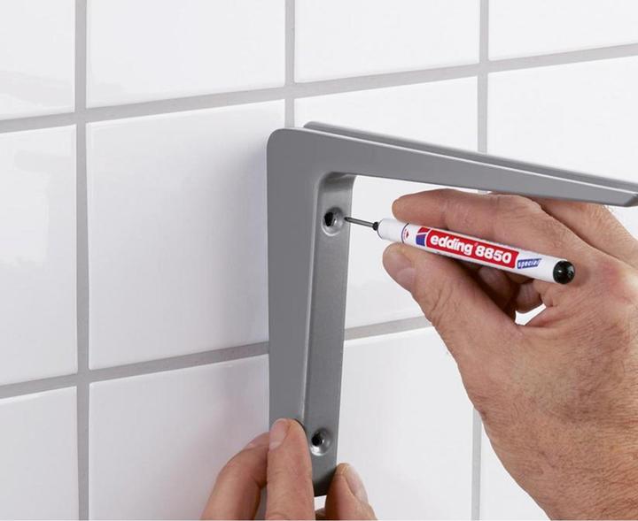 Actual product image Edding 4-8850-1-1002 (1 x)