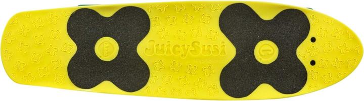 Immagine prodotto Powerslide Spicy Sabrina (2.36")