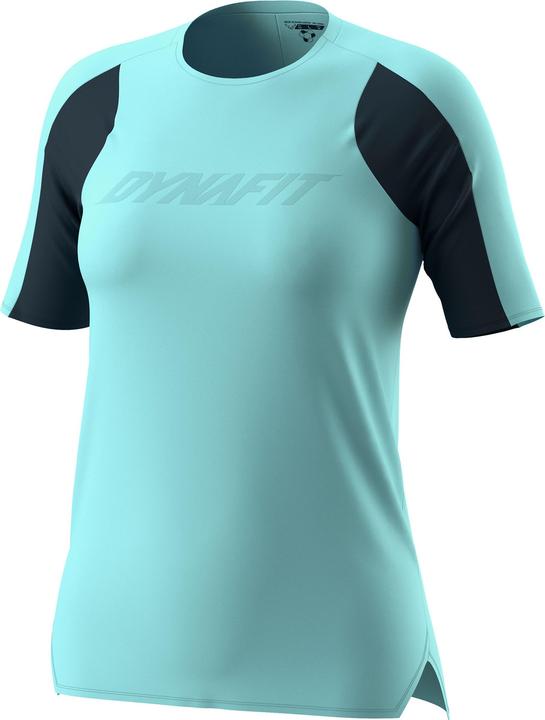 Immagine prodotto Dynafit Camicia Ride Donna (L)