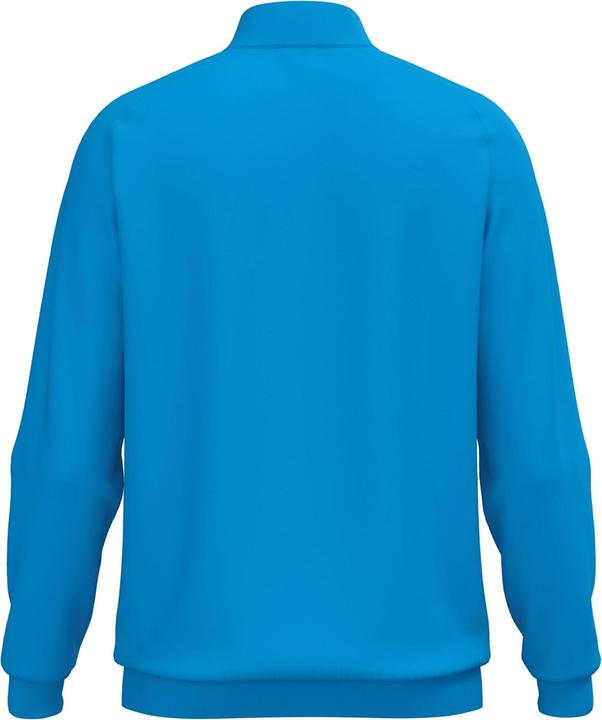 Produktbild JAKO Polyesterjacke One (4XL)