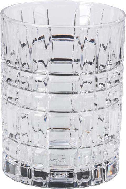 Actual product image Nachtmann Highland (0.45 l, 6x)