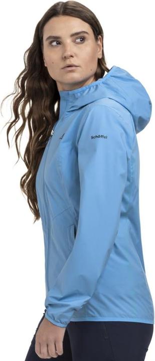 Actual product image Schöffel Jacket Style Migandi WMS (40)