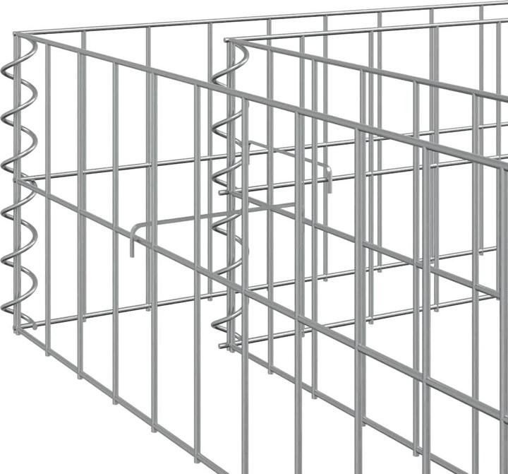 Image du produit vidaXL Iliane